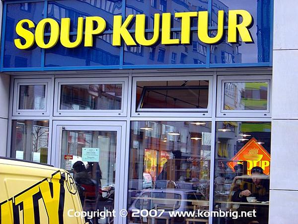 WWW.KOMBRIG.NET