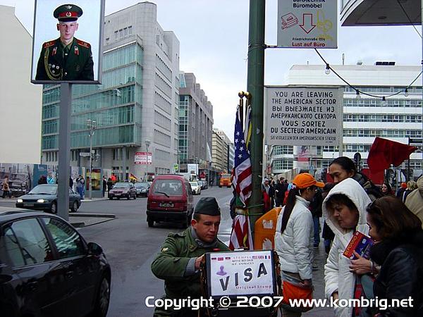 WWW.KOMBRIG.NET
