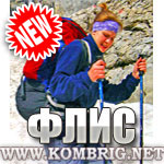 СПРАВОЧНИК КОМБРИГА: ФЛИС ("ФЛИСКА"), ВСЁ О ФЛИСАХ