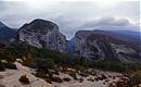 Grand Canyon du Verdon, France