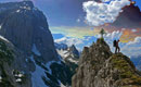 Tirol, Austria