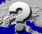 Alps: things to keep in mind