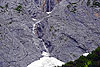 Karwendel Mountain Range, Tirol, Austria