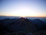 Sunset 1