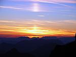 Sunset 2