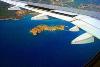 Landing at Dalaman 2