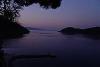 Fethiye-Bay