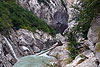 Grand Canyon du Verdon, France