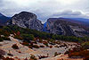 Grand Canyon du Verdon, France