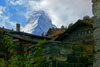 Matterhorn, Zermatt, Switzerland