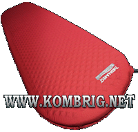 Коврик Therm-a-Rest ProLite фирмы Cascade Designs